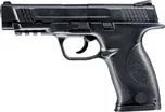 Umarex Smith&Wesson MP45 4,5 mm