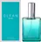 Clean Rain W EDP, 60 ml