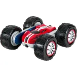 Carrera Turnator RtR 1:16 červená