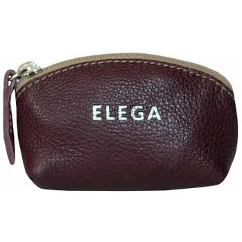 Módní doplněk Elega Mobi