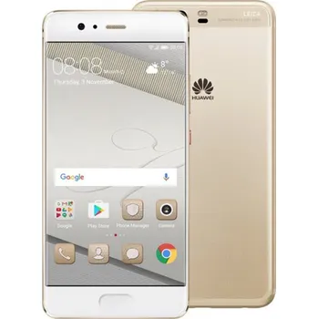 Mobilní telefon Huawei P10 Single SIM