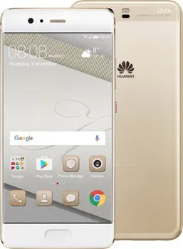 Mobilní telefon Huawei P10 Single SIM