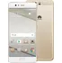 Mobilní telefon Huawei P10 Single SIM