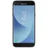 Mobilní telefon Samsung Galaxy J5 2017 Single SIM (J530F)