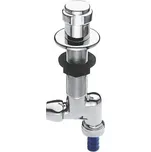 Grohe Eggemann 41050000