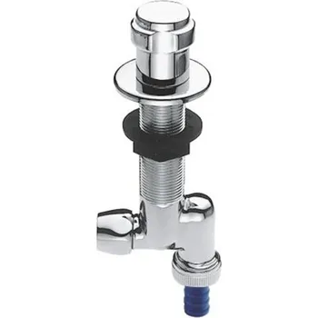 Ventil Grohe Eggemann 41050000