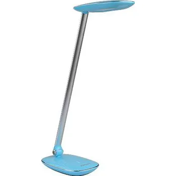 Lampička Panlux Moana 1xLED 9 W