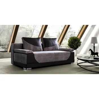 Pohovka Rozkládací pohovka PAULINA ll