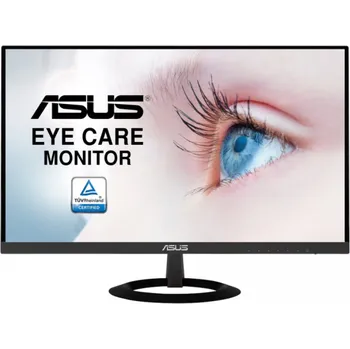 Monitor Recenze ASUS VZ249HE (90LM02Q0-B01670)