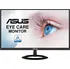 Monitor ASUS VZ249HE (90LM02Q0-B01670)