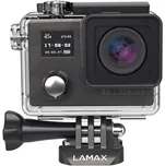LAMAX X8.1 Sirius