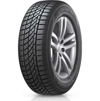 Celoroční osobní pneu Hankook Kinergy 4S H740 155/70 R13 75 T