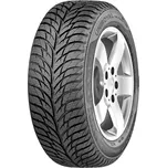 Uniroyal AllSeasonExpert 215/55 R16 97…