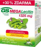 Green Swan Pharmaceuticals Megalecitin…