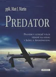 Predator - Martin J. Matt