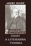 Henryk Sienkiewicz Život a literárna…