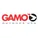 Gamo Outdoor