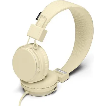 Sluchátka Urbanears Plattan
