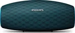 Philips BT6900A