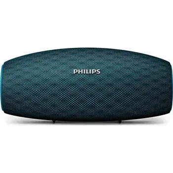 Philips BT6900A