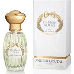 Annick Goutal Un Matin D´Orage W EDP