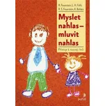 Myslet nahlas - mluvit nahlas - Reuven…