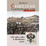 České země v letech 1620 - 1705: Od…