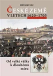 České země v letech 1620 - 1705: Od…