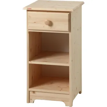 Noční stolek Gazel noční stolek senior