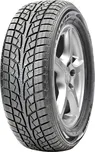 Sailun IceBlazer WSL2 165/65 R15 81 T