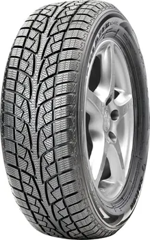 Zimní osobní pneu Sailun IceBlazer WSL2 165/65 R15 81 T