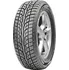 Zimní osobní pneu Sailun IceBlazer WSL2 165/65 R15 81 T