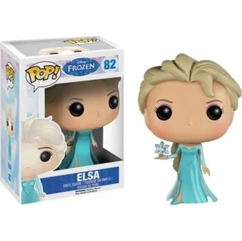 Figurka Funko Pop Disney Frozen
