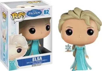 Figurka Funko Pop Disney Frozen
