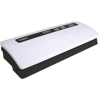 Laica Maxxo VM5000