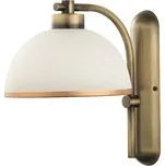 Jupiter Montana 1165