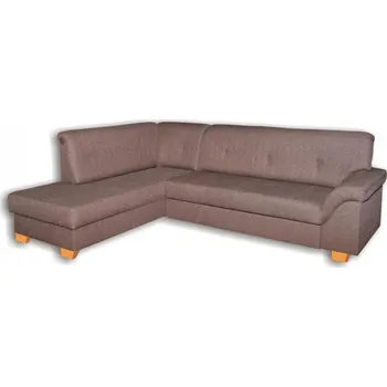 Recenze Falco Veronika L Portland 24 Sedací souprava Recenze Falco Veronika L Portland 24