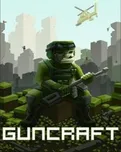GunCraft PC