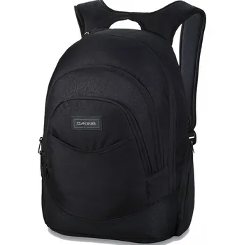 Školní batoh Recenze Dakine Prom 25 l
