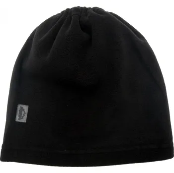 Fleecový nákrčník se zdrhovadlem Mess CP438 3v1