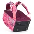 Školní batoh Topgal CHI 863 H Pink