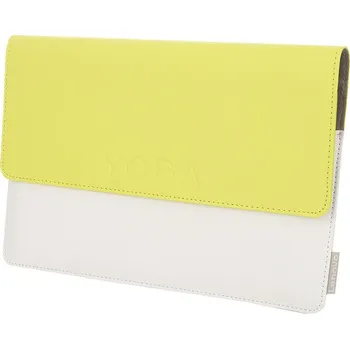 Pouzdro na tablet Lenovo Sleeve pro Yoga TAB 3 10,1"