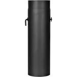 Ametaltop Trubka kouřová s klapkou…