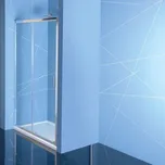 Polysan Easy Linee sprchové dveře