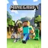 Počítačová hra Minecraft PC digitální verze