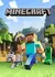 Počítačová hra Minecraft PC digitální verze