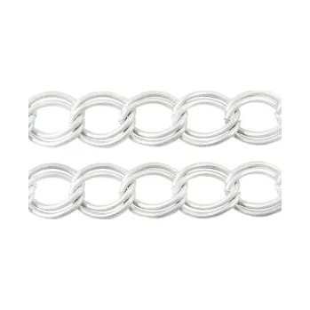 Řetízek Řetízek č.52 1m