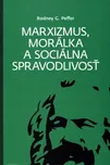 Marxizmus, morálka a sociálna…