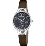 Festina Swarovski 20334/3