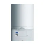 Vaillant VU 246/7-2 ecoTEC pure